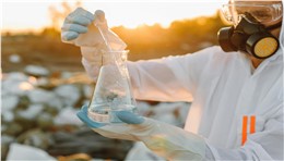 Application of Gas Masks in the Chemical Industry: Building a Strong Line of Defense for Respiratory Safety