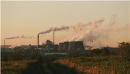 Gas Masks: A Respiratory Safety Barrier for Chemical Operations