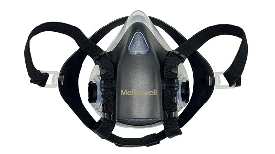 What Is the Proper Way to Store Reusable Respirators and Filters?