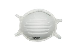 JY5232-FFP2 NR Particulate Respirator