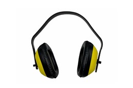 JY5410-Noise Reduction Earmuffs