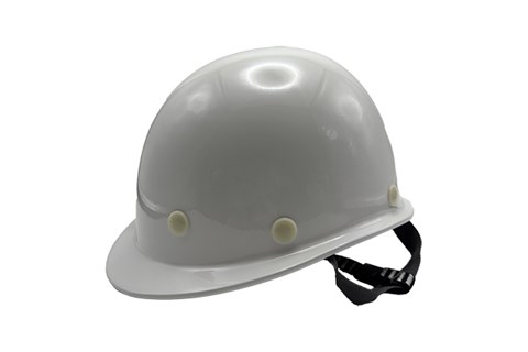 WM6012-Construction Safety Helmet WM6012-Construction Safety Helmet