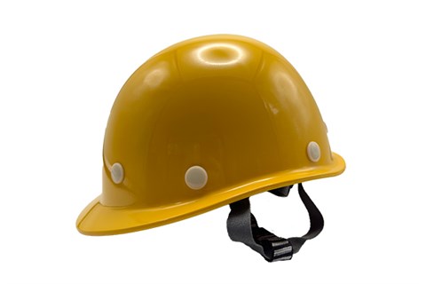 WM6012-Construction Safety Helmet WM6012-Construction Safety Helmet