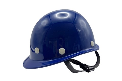 WM6012-Construction Safety Helmet