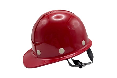 WM6015-Ventilated GRP Safety Helmet WM6015-Ventilated GRP Safety Helmet