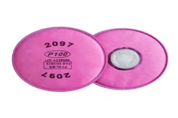 2097-Particulate Filter