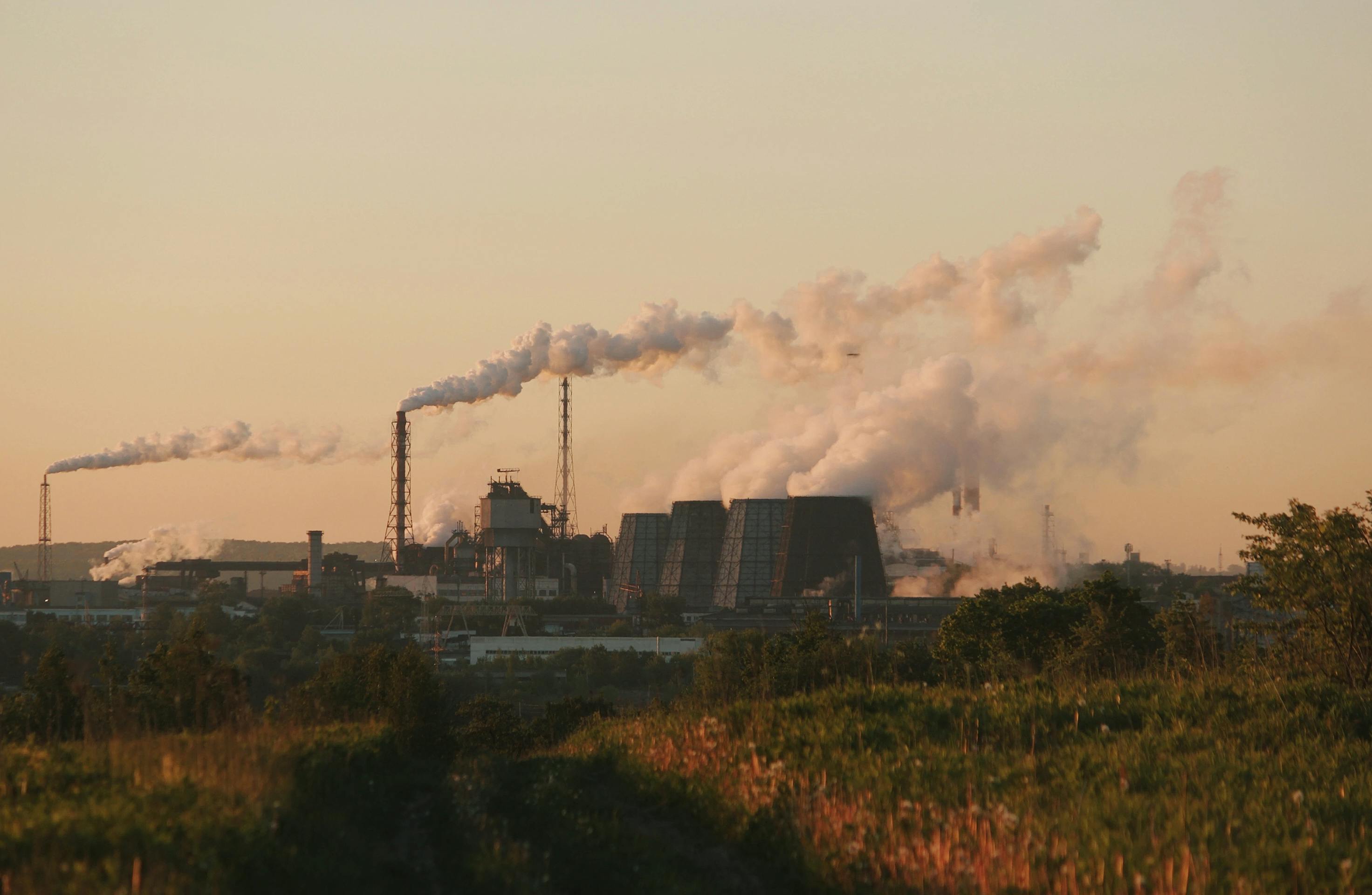 Gas Masks: A Respiratory Safety Barrier for Chemical Operations Gas Masks: A Respiratory Safety Barrier for Chemical Operations