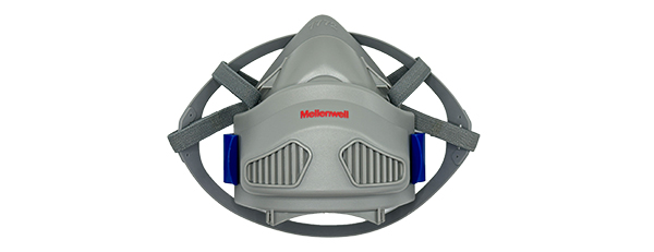 Are Respirators Suitable for Spray Painting and Coating Work? Are Respirators Suitable for Spray Painting and Coating Work?