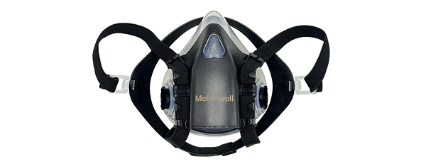 What Is the Proper Way to Store Reusable Respirators and Filters? What Is the Proper Way to Store Reusable Respirators and Filters?