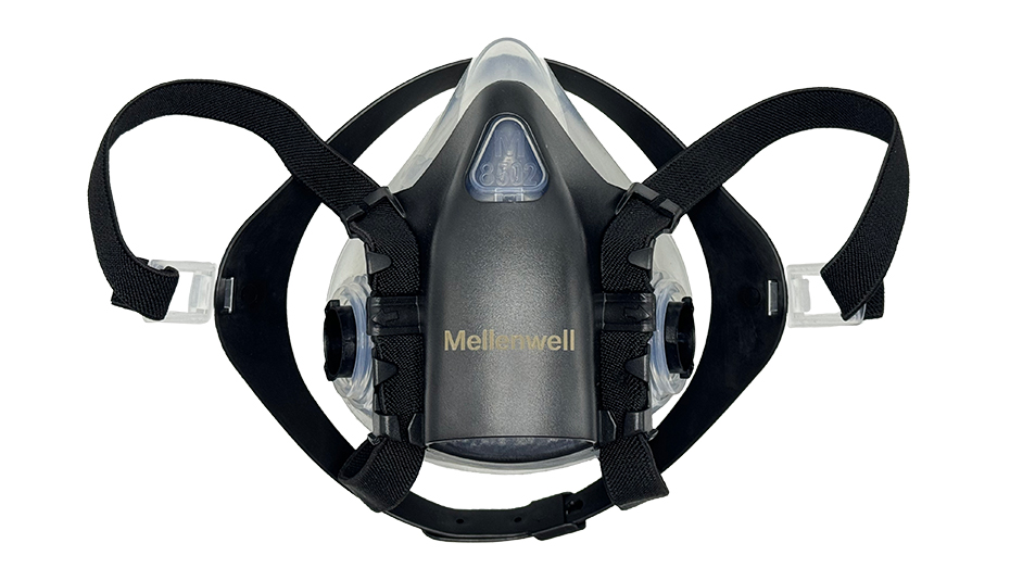 What Is the Proper Way to Store Reusable Respirators and Filters?