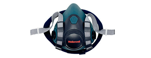 What Types of Gases and Particles Can Respirator Filters Protect Against? What Types of Gases and Particles Can Respirator Filters Protect Against?