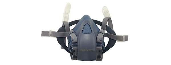 Top Factors to Consider When Buying Respiratory Protection Equipment Top Factors to Consider When Buying Respiratory Protection Equipment