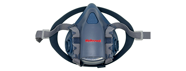 Mellenwell Expands Production Capacity for Respiratory Protection Equipment Mellenwell Expands Production Capacity for Respiratory Protection Equipment