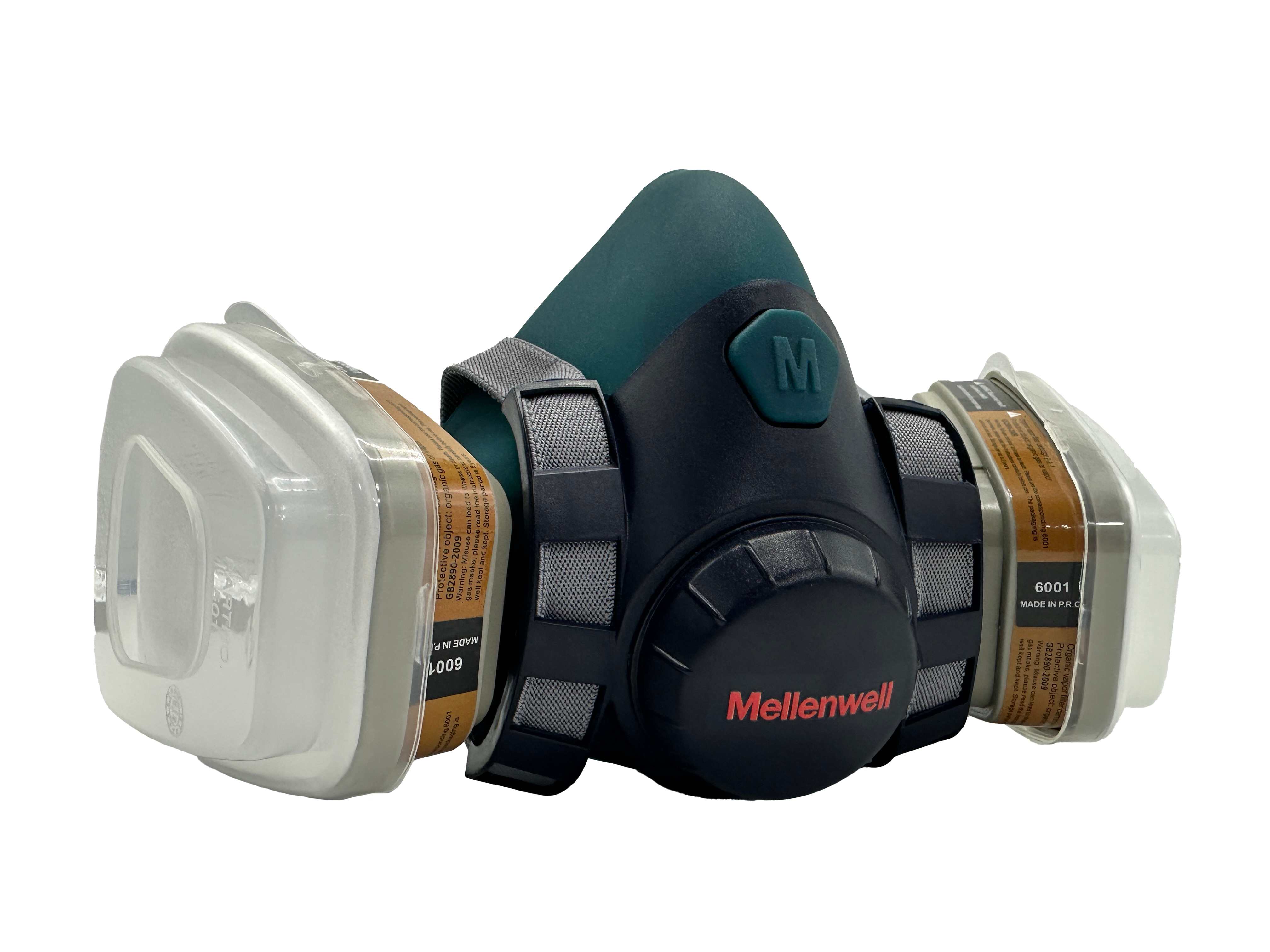 850p gas mask 850p gas mask
